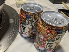 -七欣天香辣蟹火锅(南京建宁路大观天地店)