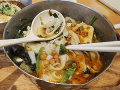 -小满手工粉(上海维璟广场店)