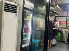 -五娭毑臭豆腐(黄兴南路店)