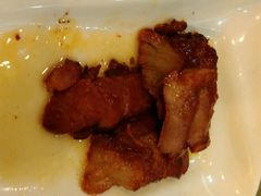 -鸿瑞興面馆(梅岭店)
