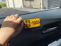 -naraya(玛雅百货店)