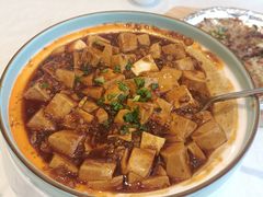 -沪华海鲜大酒楼(南汇店)