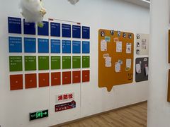 -珠江钢琴艺术中心(文一路店)