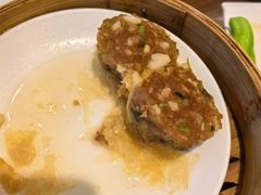 -连江国惠大酒店(连江店)