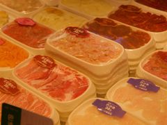 -串一火锅(赛格国际购物中心店)