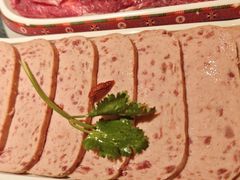 -大吉利·潮汕鲜牛肉火锅(西安店)