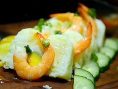 -厦门海景千禧大酒店·海景咖啡厅