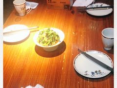 -锦尚阁烤鱼(望京新荟城店)