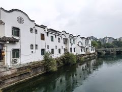 -老船夫石锅苗苗鱼·老字号(三道堰总店)