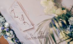 -艾米婚纱&婚礼策划