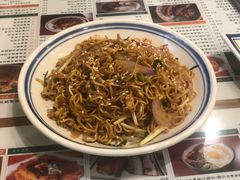 -小龍鳳餐室(番禺路店)