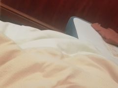 -古莲·影院足道·按摩SPA(水上温泉店)