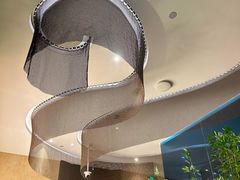 -新紫霞养生·影院足道·SPA(金山区店)