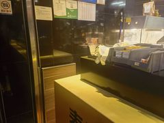 -麦当劳(宁波火车高铁站店)