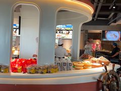 -澜小宴·锦绣江南(金沙滩店)