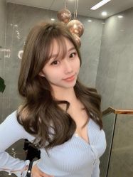-东秀护肤造型