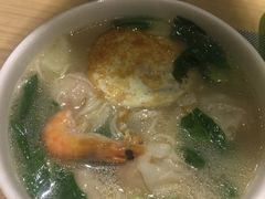 -悠仙美地(黄埔路店)