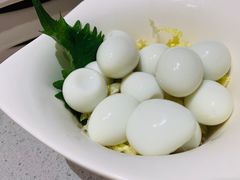 -海底捞火锅(金融街万达店)