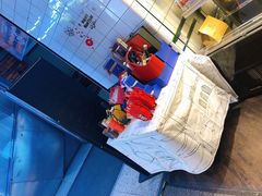 -黑草莓(重庆路店)