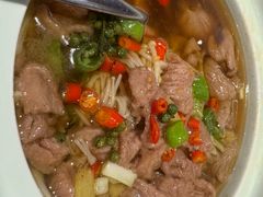 -鼎泰丰(国贸商城店)