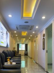 -深圳春天阳光医院·轮廓抗衰中心