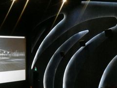 -佳兆业国际影城(鞍山店)