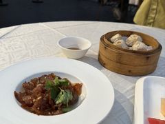 -楼外楼(西湖景区孤山路店)