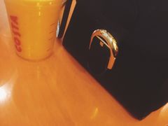 -COSTA COFFEE(水游城店)