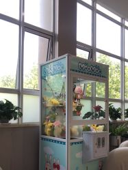 -杭州米兰柏羽医疗美容医院