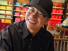 -中粮·祥云小镇