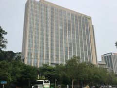 -月色西餐厅·海鲜刺身·烧烤(科学城保利郡雅酒店)