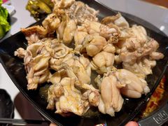 -销魂美蛙鱼头火锅(上海首店)