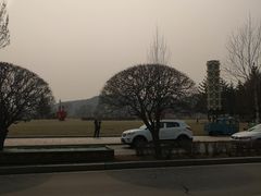 -北山公园