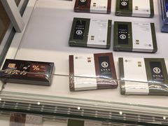 -好利来(东直门银座店)