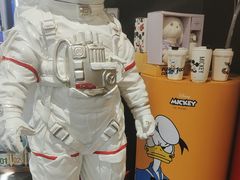 -万达广场(大明宫店)