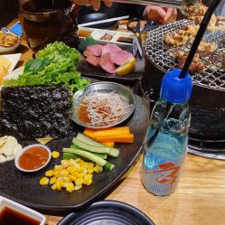 -西安壹加壹医疗美容·西北抗衰旗舰店
