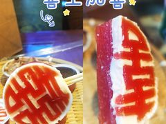 -元氏钵仔糕(北京路店)