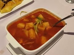 -粗茶淡饭·汉口公馆(循礼门店)