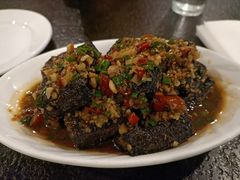 -湘肠香火锅店(团结湖店)