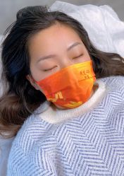 -Doris多里斯半永久纹眉·SMP纹发·发际线