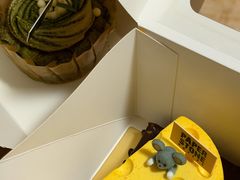 -PAPER STONE BAKERY(天环店)