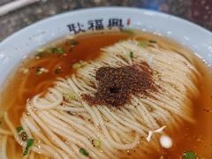 -耿福兴(凤凰美食街店)