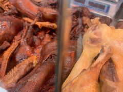 -杨震卤菜旗舰店