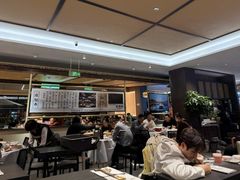 -老海陵·泰州菜(图书馆店)