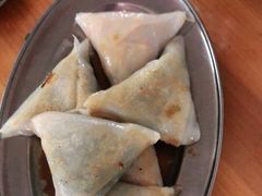 -洲心明记烧肉大粥(总店)