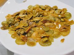 -老瑞福上海菜(人民广场店)