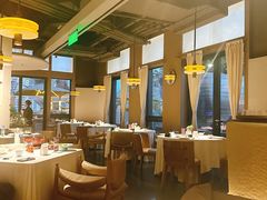 -柴门·头啖汤(天安千树店)