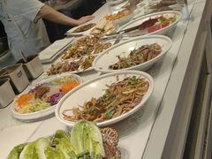 -直隶安家牛肉罩饼(建华店)