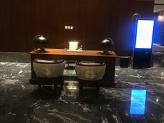 -芙蓉坊酒店(大唐不夜城店)