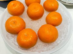 -四季民福烤鸭店(望京旺角店)